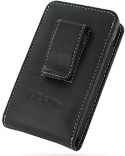 Pdair Leather CASE FOR SoftBank X02HT Pouch Type palcx02htp