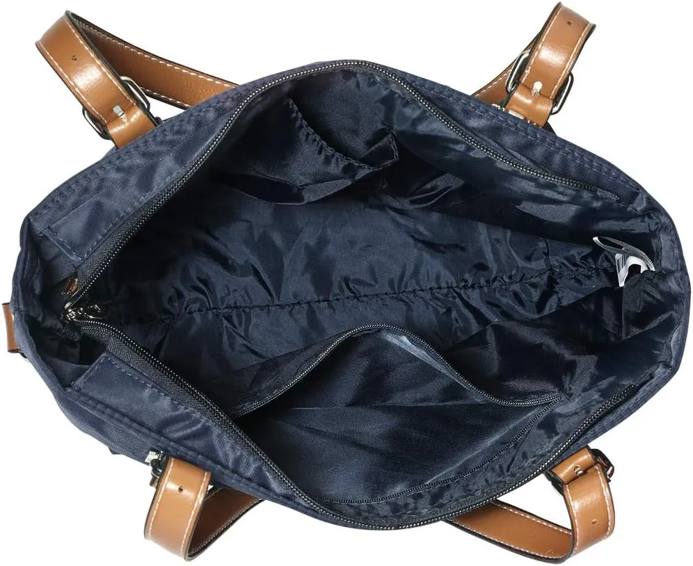 Picard Tote