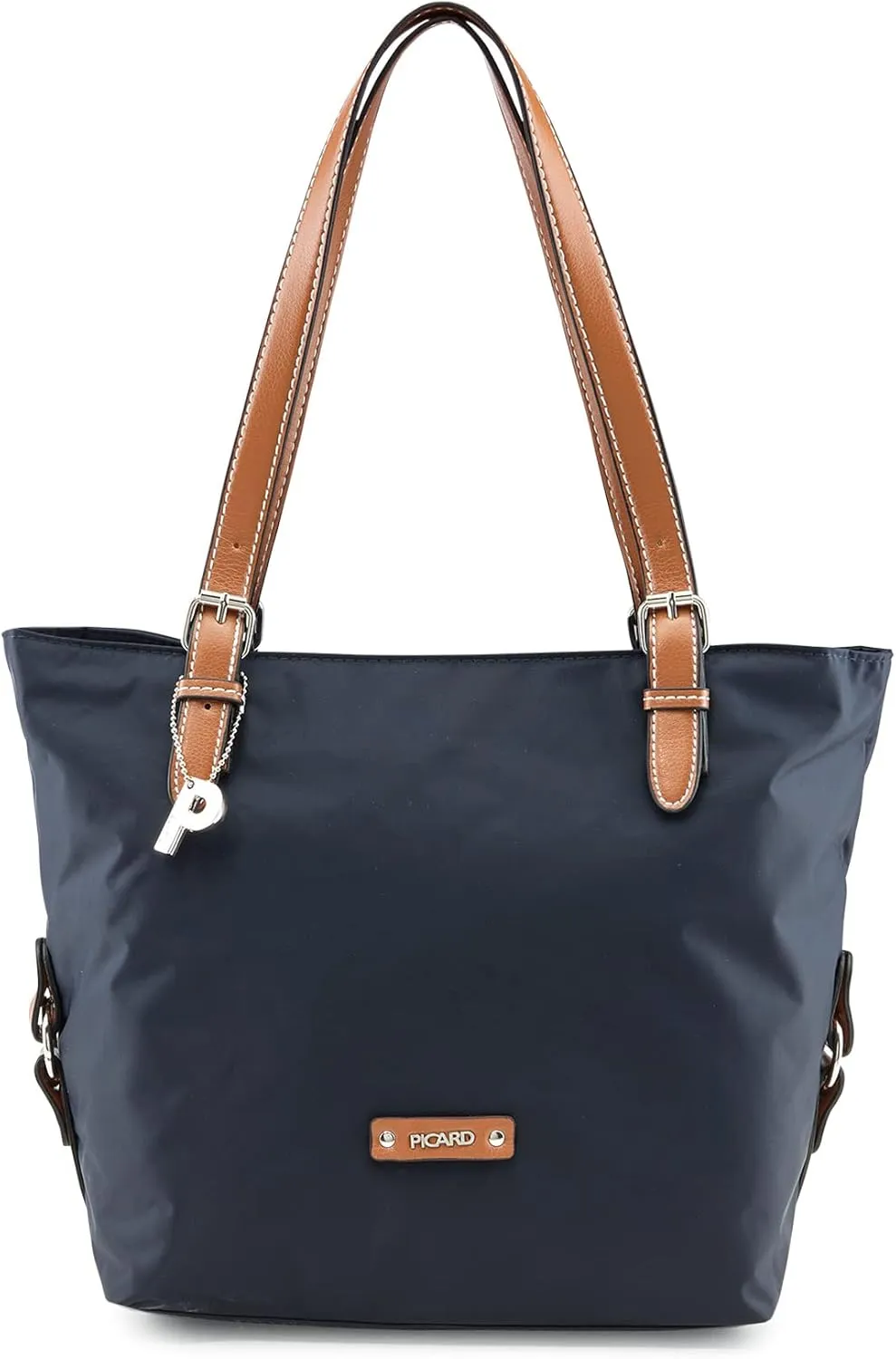 Picard Tote