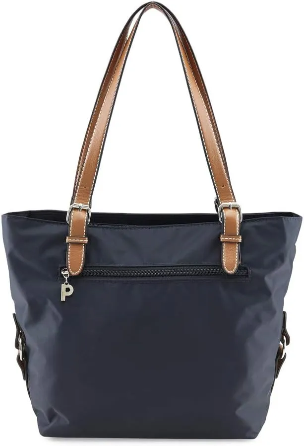 Picard Tote