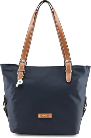 Picard Tote