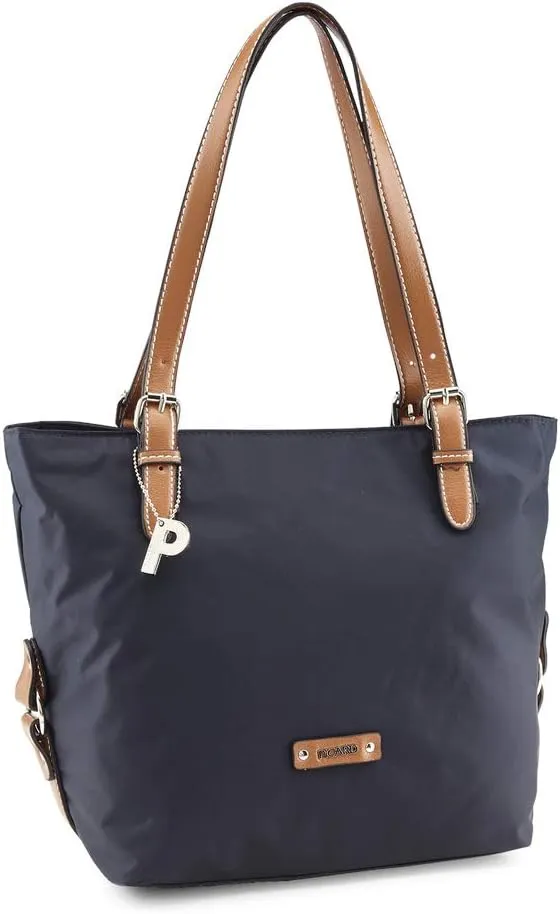 Picard Tote