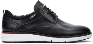 PIKOLINOS Lace-up Shoes/Lace-ups Leather Manacor for Man