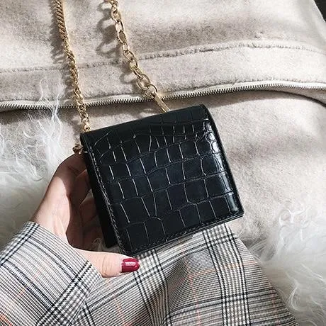 PIPER Mini