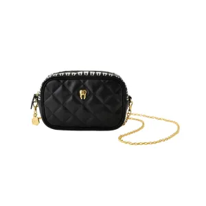 【Poppy Collaboration】Tooth Mini Bag & Bag Chain Set