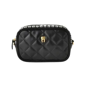【Poppy Collaboration】Tooth Mini Bag