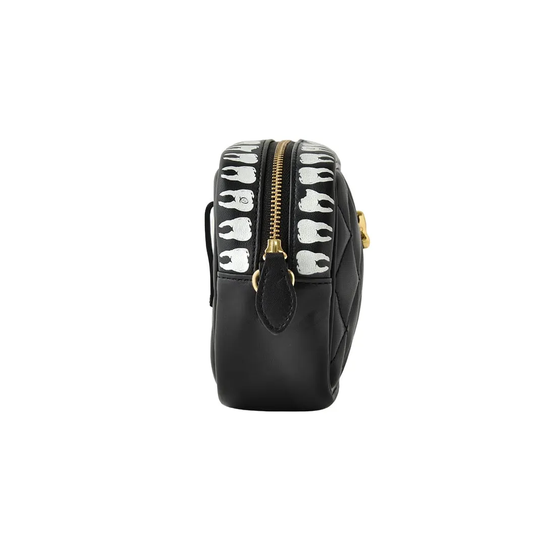 【Poppy Collaboration】Tooth Mini Bag