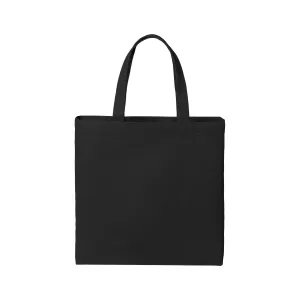 Port Authority ®  Cotton Canvas Tote BG424 - Port Authority BG424
