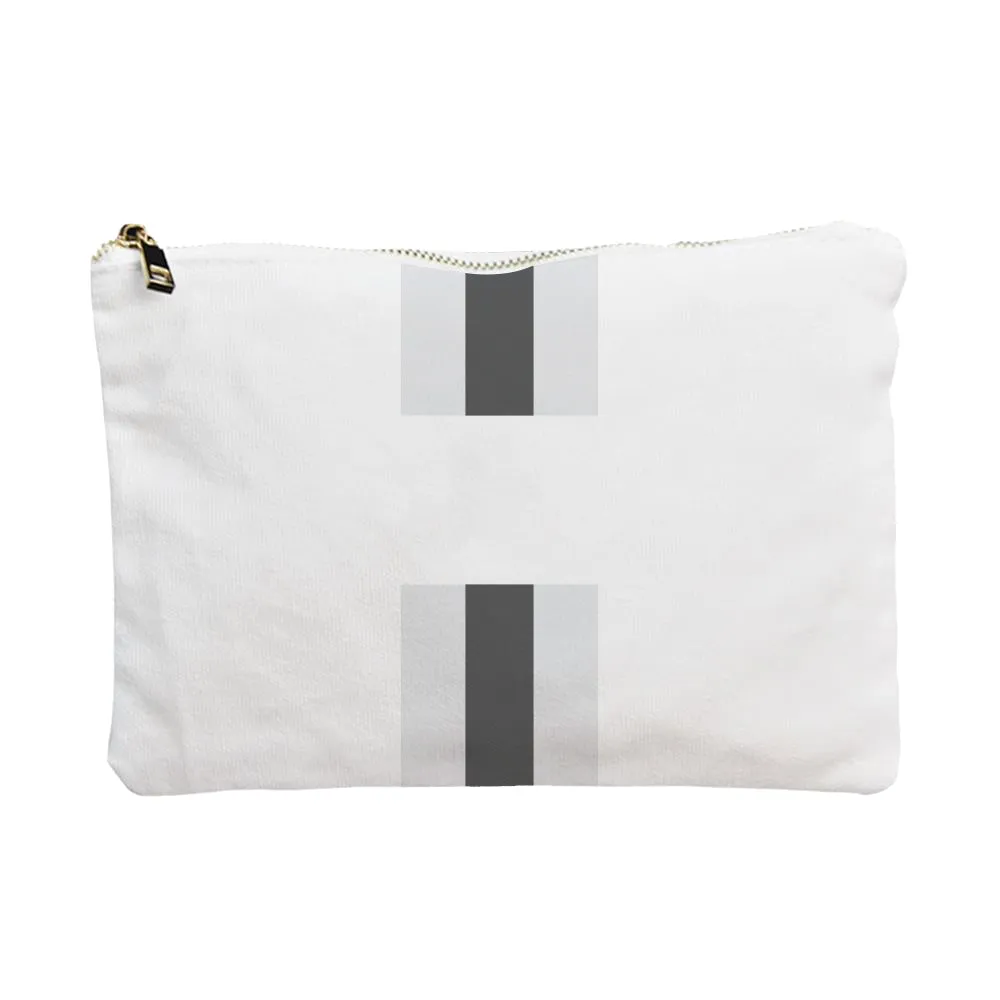 Pouch