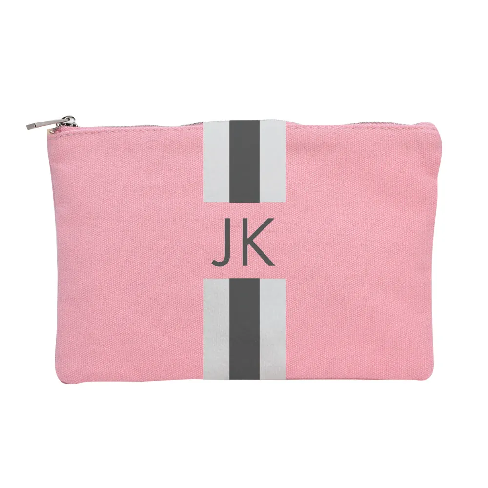 Pouch
