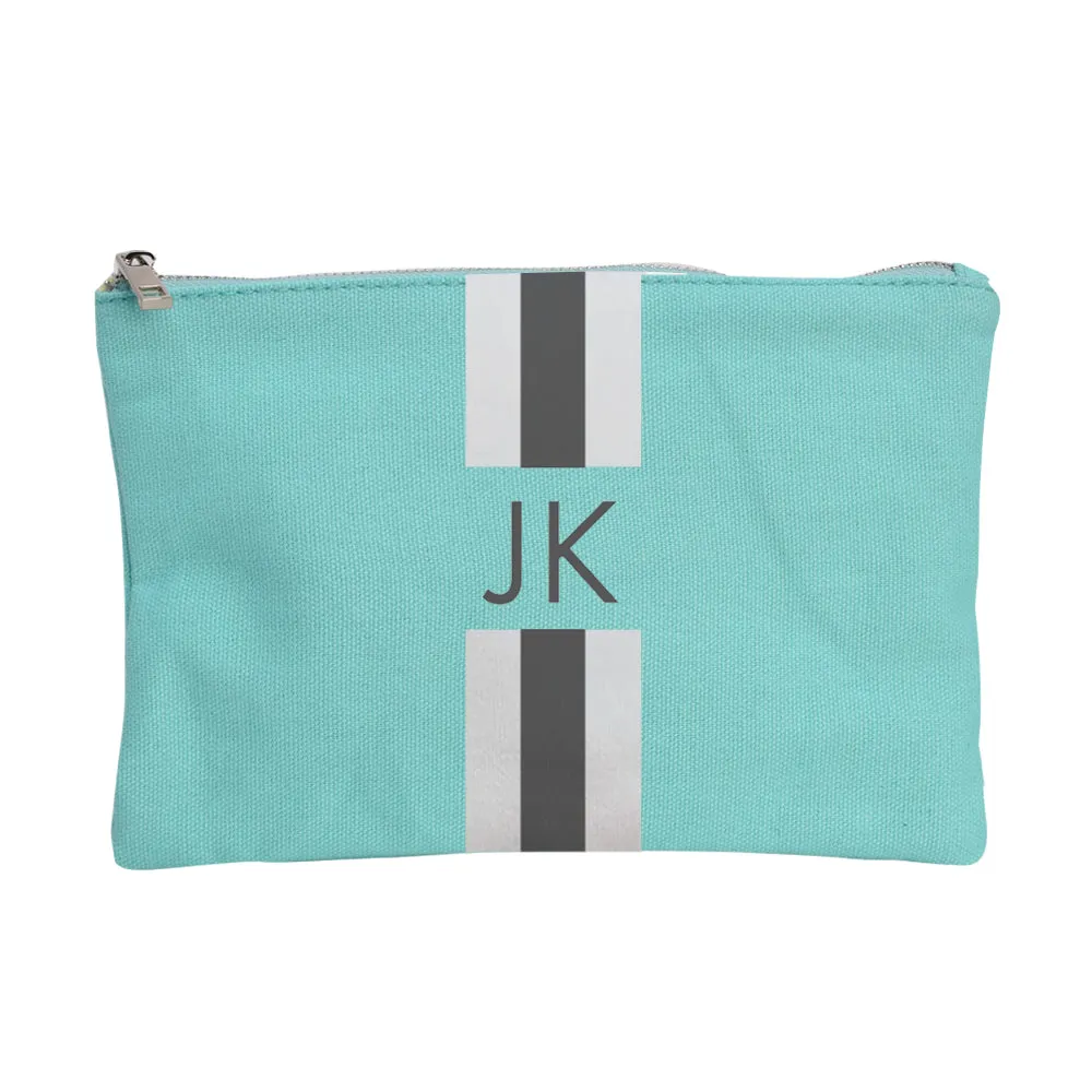 Pouch
