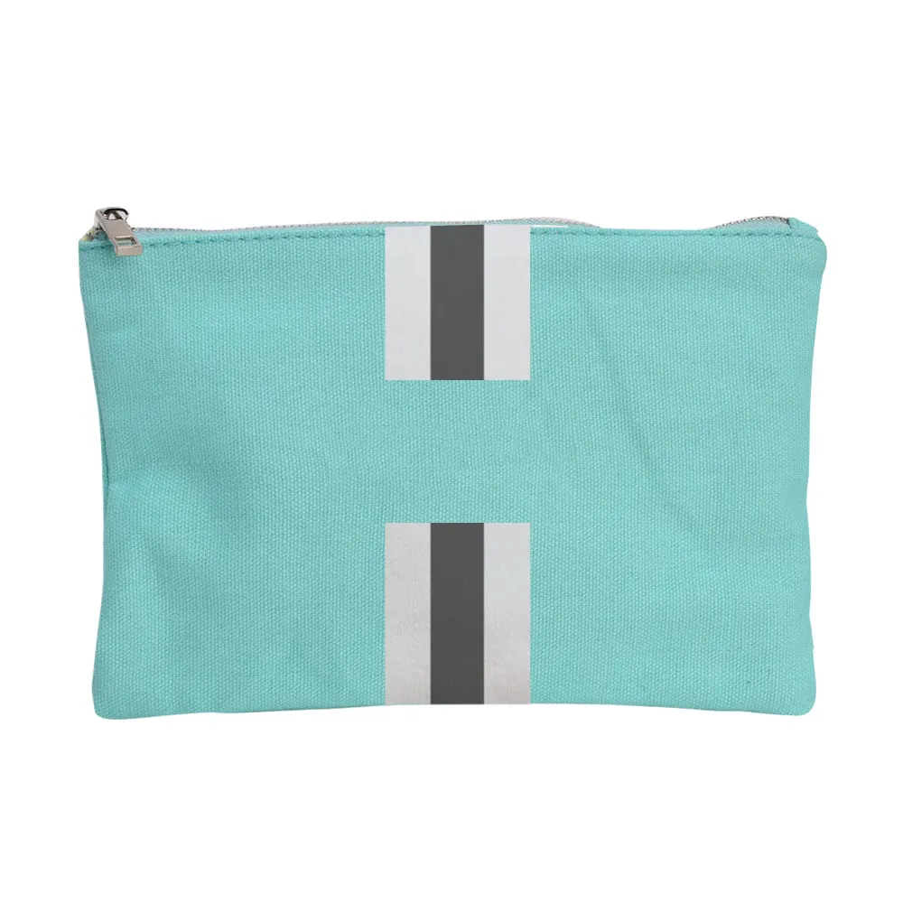 Pouch