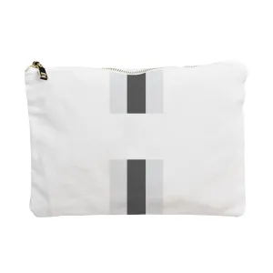 Pouch