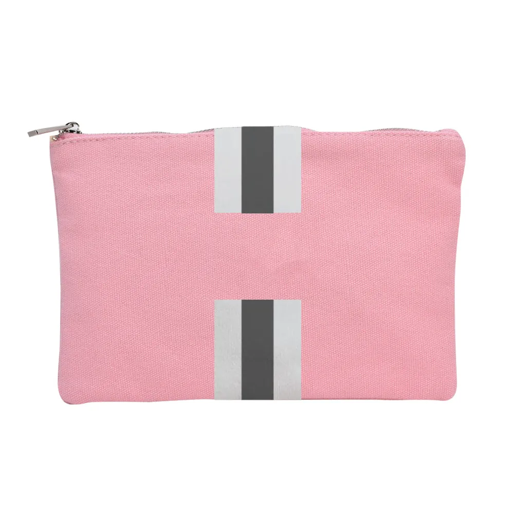 Pouch