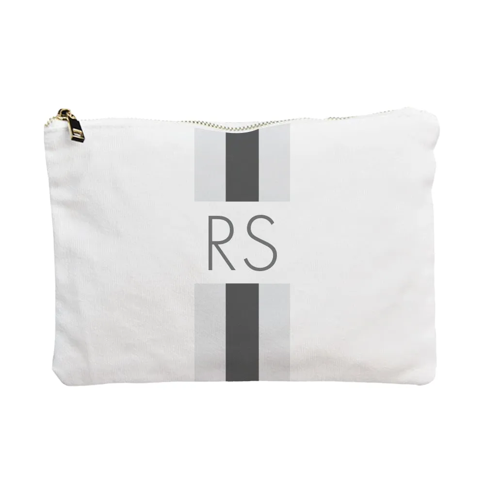 Pouch