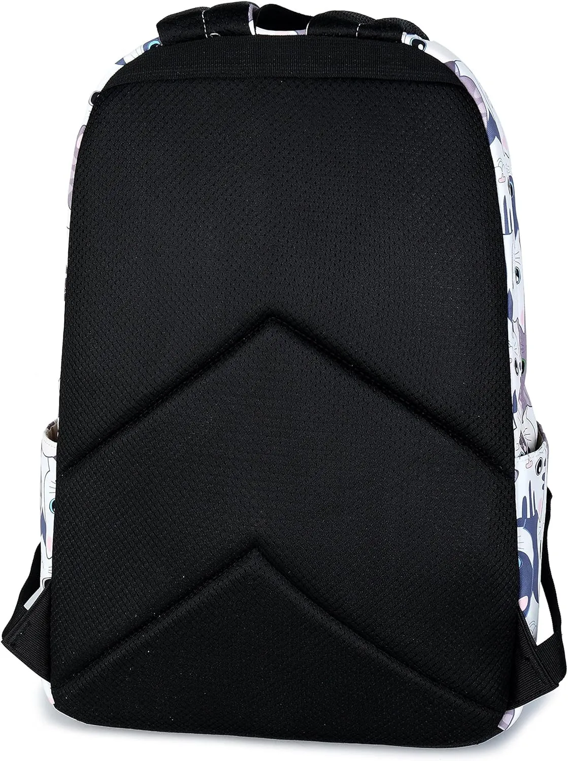 Precision-engineered Teenage for Backpack Backpack Purse Women Leisure Professional Cat Backpack Girls School