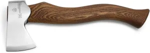 Puma German Made Hunting Lodge Hatchet
