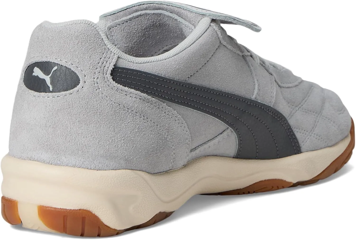 PUMA Men's King Indoor Shoes Sneaker