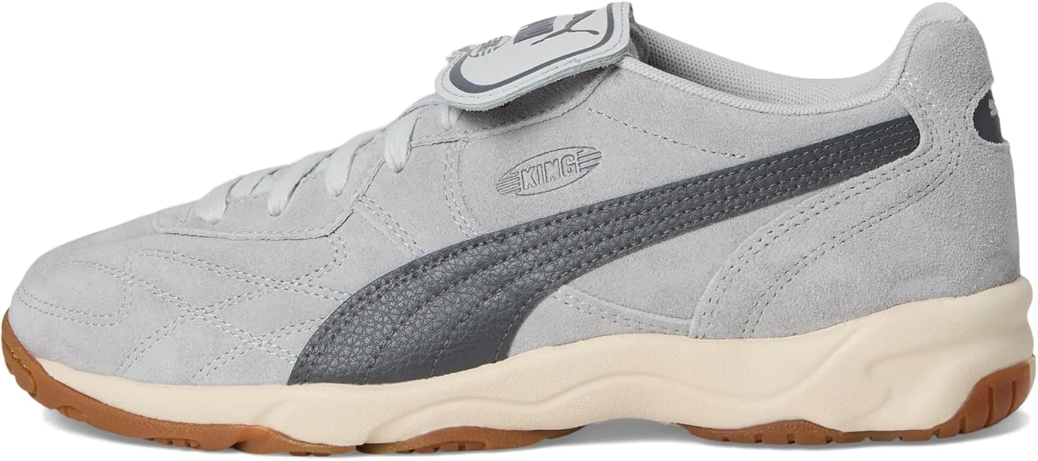 PUMA Men's King Indoor Shoes Sneaker