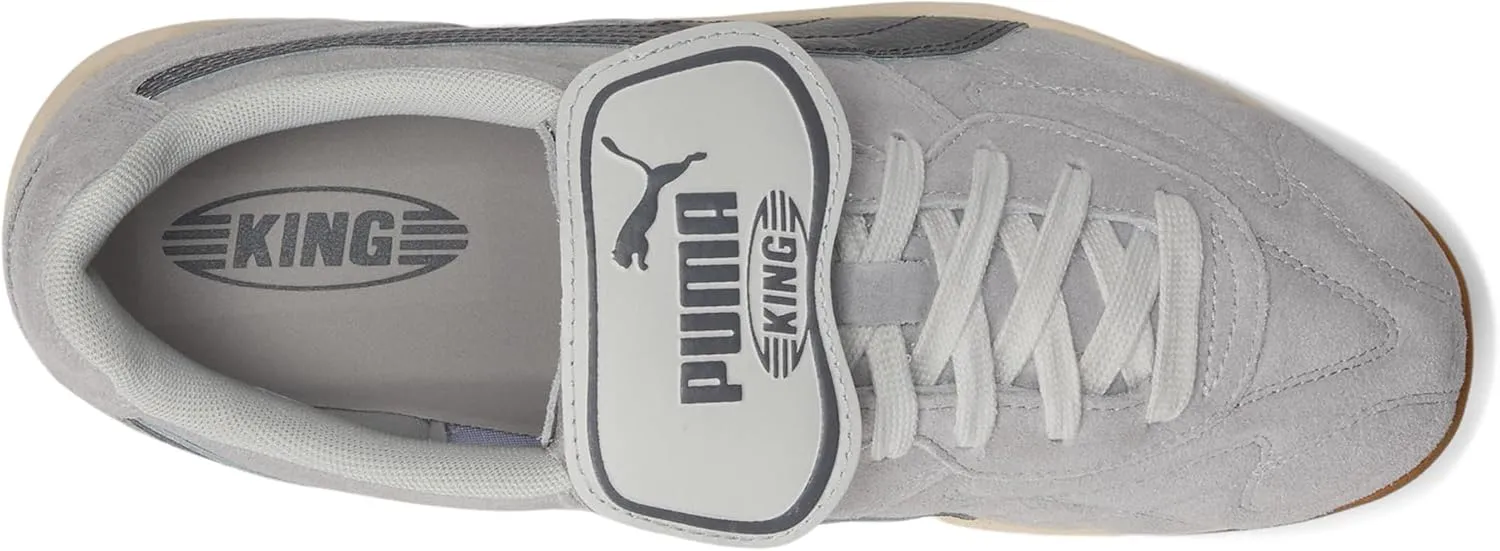 PUMA Men's King Indoor Shoes Sneaker