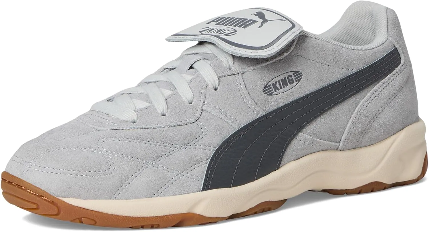 PUMA Men's King Indoor Shoes Sneaker