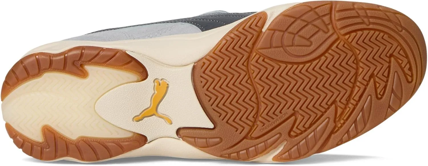 PUMA Men's King Indoor Shoes Sneaker