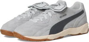 PUMA Men's King Indoor Shoes Sneaker