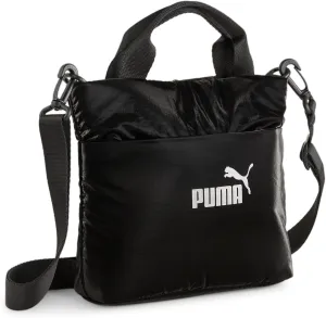 PUMA Shoulder Bags
