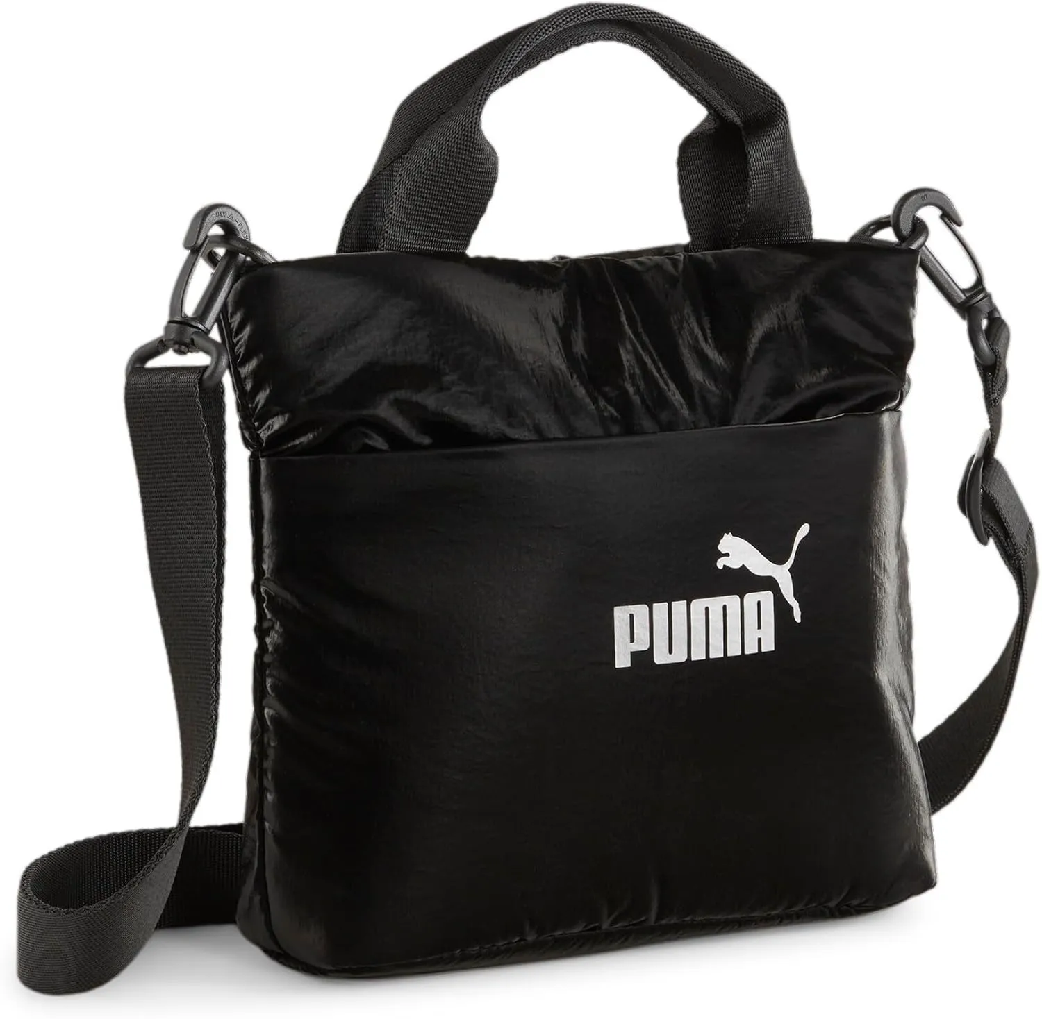 PUMA Shoulder Bags
