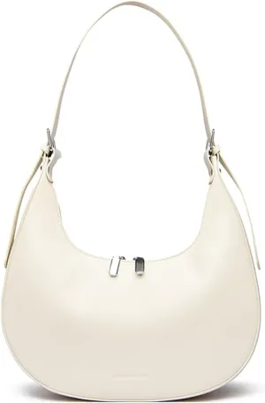Purses and Handbags for Women Leather Designer Tote Fashion Ladies Shoulder Bags For Women