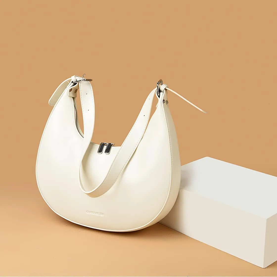Purses and Handbags for Women Leather Designer Tote Fashion Ladies Shoulder Bags For Women