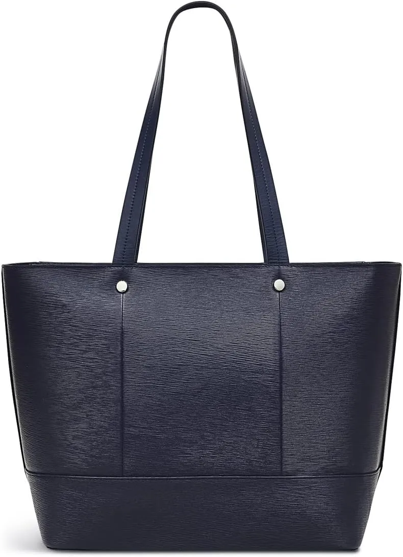 RADLEY London Isabella Road - Medium Ziptop Tote