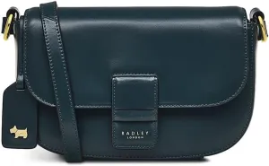 RADLEY London Warwick Avenue - Mini Flapover Crossbody