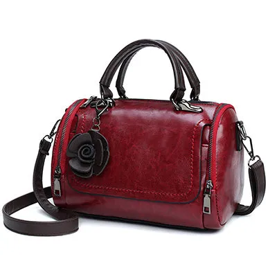 RANYUE Luxury Handbags