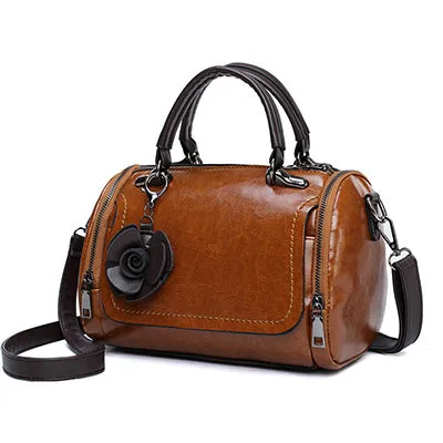 RANYUE Luxury Handbags