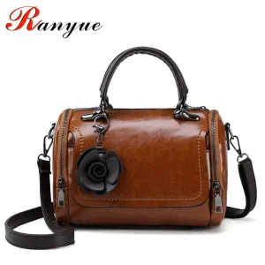 RANYUE Luxury Handbags