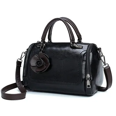 RANYUE Luxury Handbags