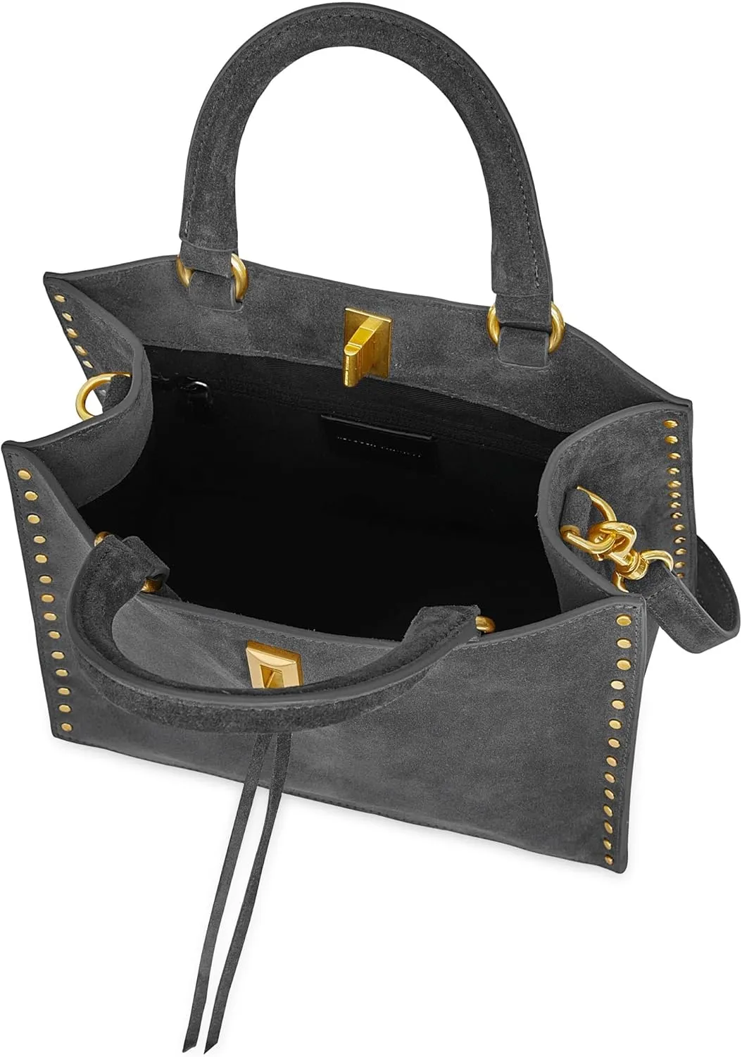 Rebecca Minkoff Darren Sm Tote
