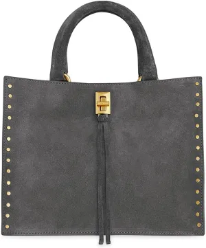 Rebecca Minkoff Darren Sm Tote