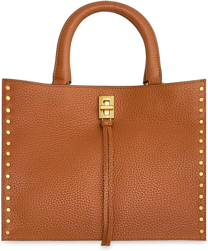 Rebecca Minkoff Darren Sm Tote