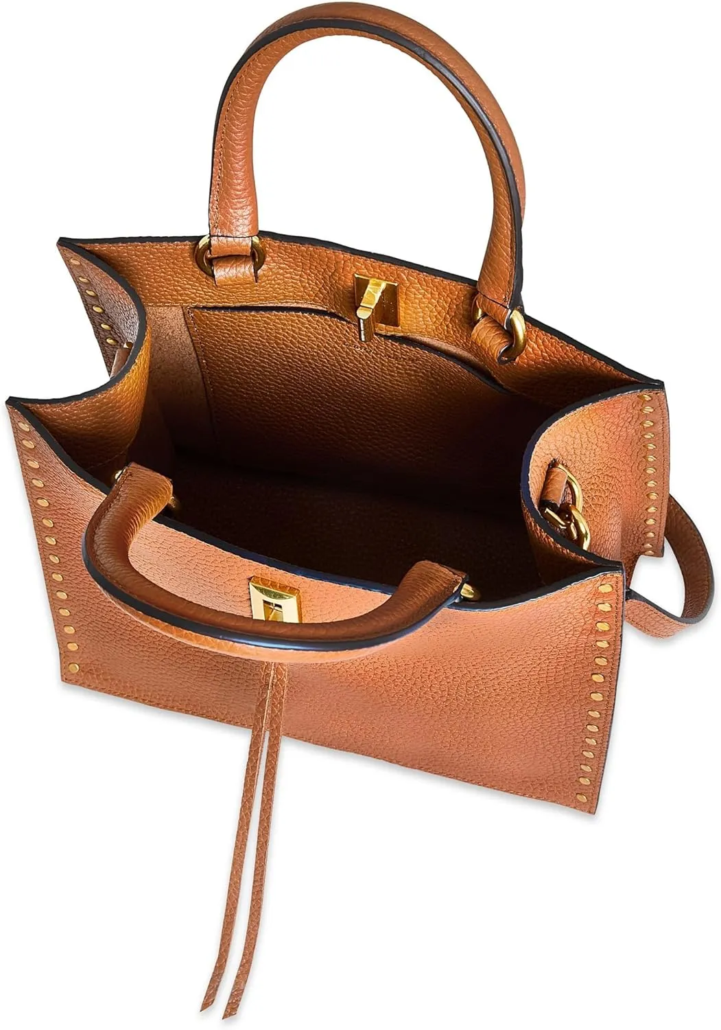 Rebecca Minkoff Darren Sm Tote
