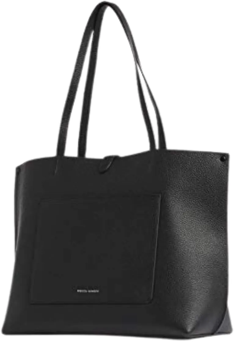 Rebecca Minkoff Megan Tote