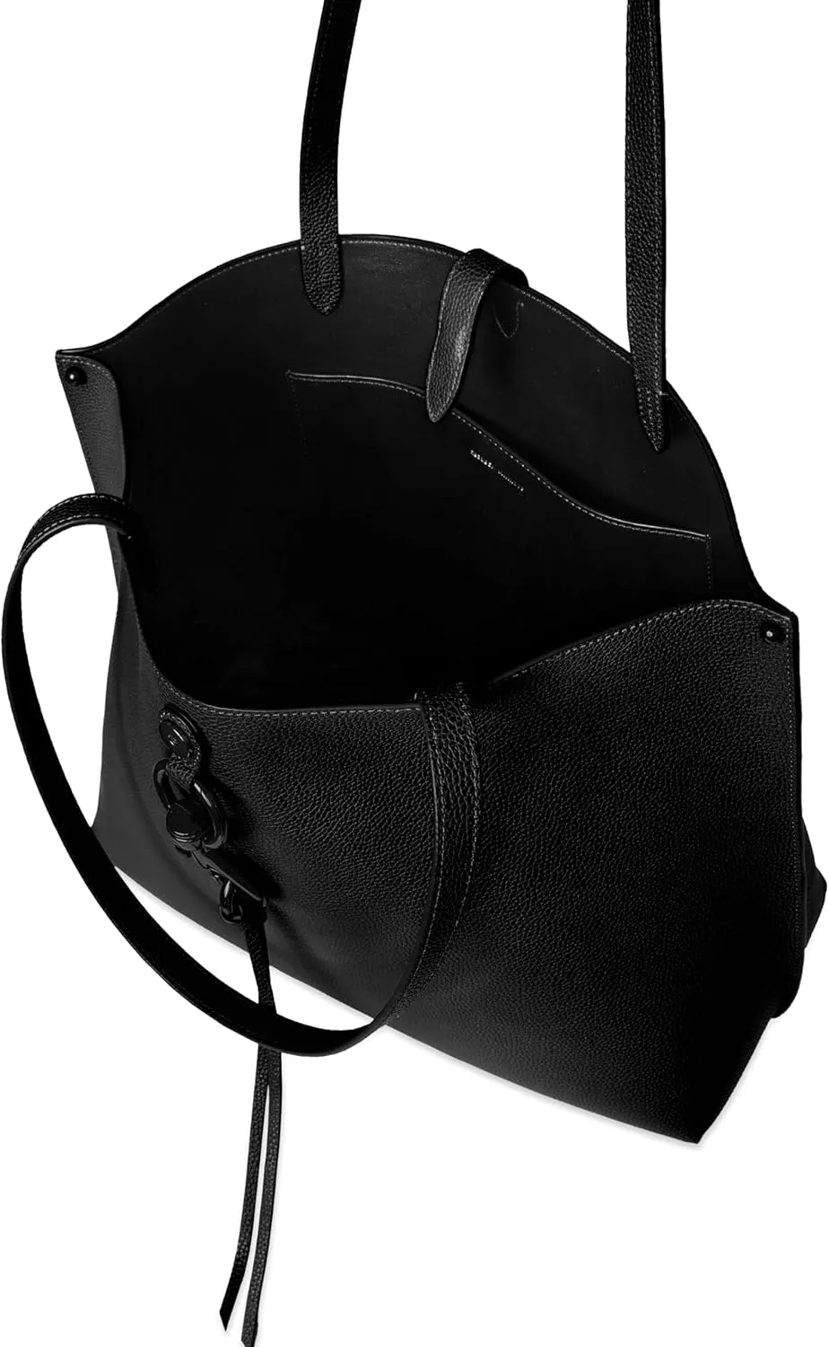 Rebecca Minkoff Megan Tote