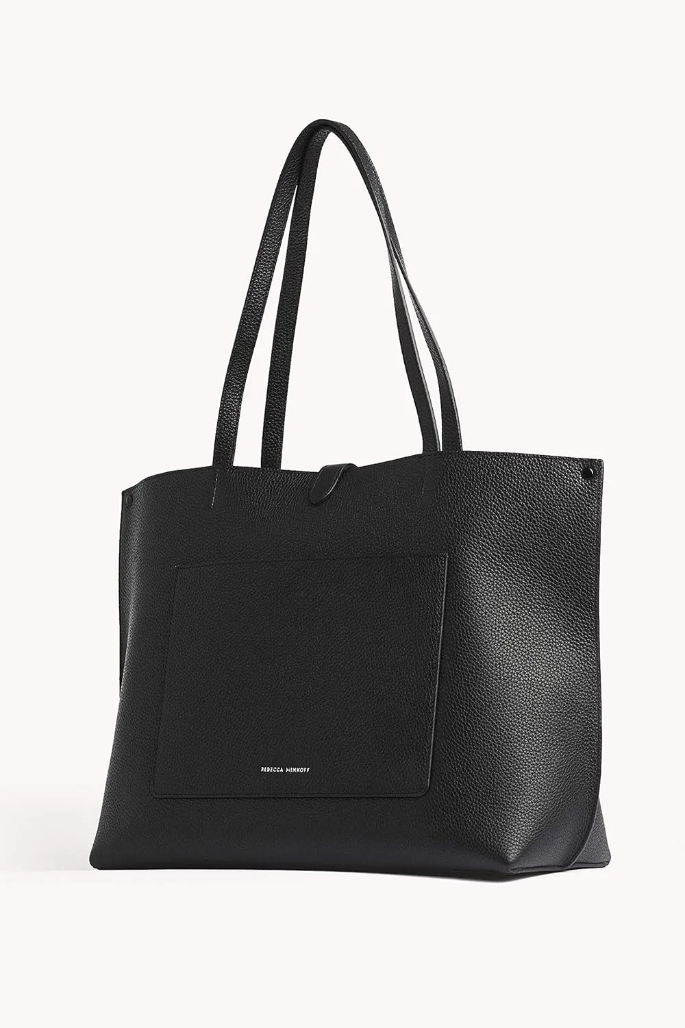 Rebecca Minkoff Megan Tote