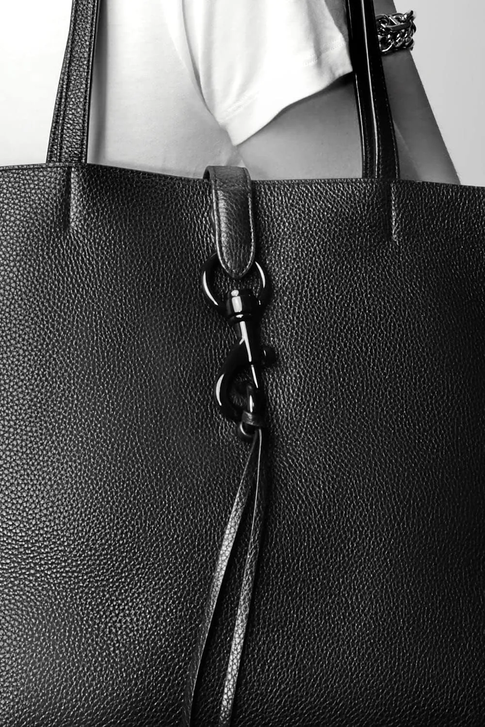Rebecca Minkoff Megan Tote