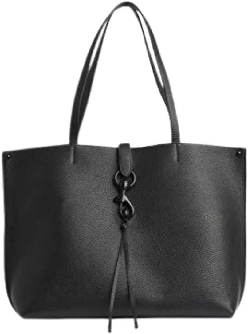 Rebecca Minkoff Megan Tote