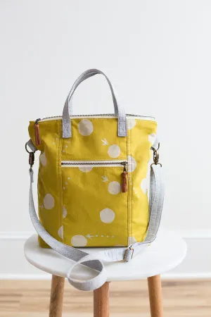 Redwood Tote