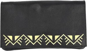 Riad Bag - Atlas