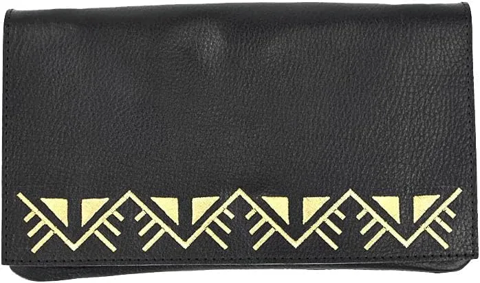 Riad Bag - Atlas