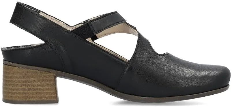 Rieker 41697 Mariah Women's Shoes